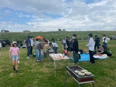 プロフィール｜姫路イベント会