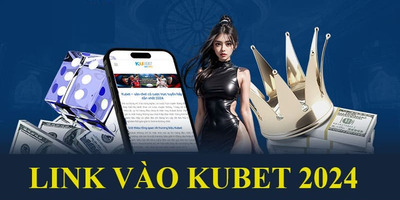 プロフィール｜kubet88bio