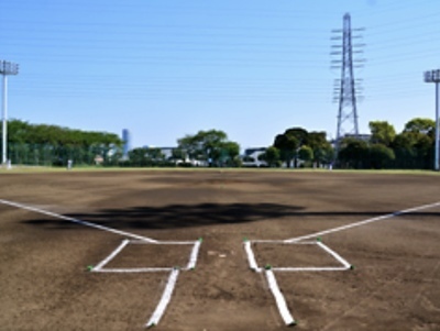 プロフィール｜気楽にベースボール⚾️