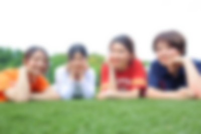 プロフィール｜後期からでも遅くない今年度の目標設定のススメ(By 学生団体co-Labo)