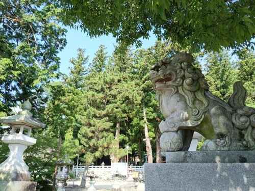 プロフィール｜東京お散歩写真サークル