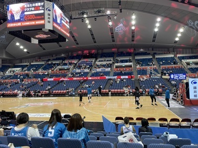 プロフィール｜【社会人バスケ🏀サークルメンバー募集】