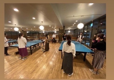 プロフィール｜同世代(20代)初心者　ダーツサークル！