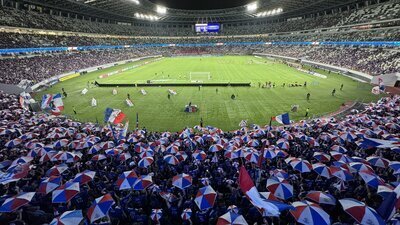 プロフィール｜ディベルティール八幡