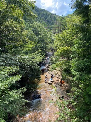 プロフィール｜神戸市北区バスケサークル