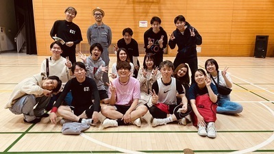 ヘッダー画像｜【未経験者・女性募集中】🤍YOUNG AT HEART🤍