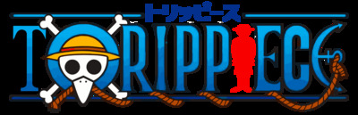 プロフィール｜Sunday Trippys（サンデートリッピーズ）