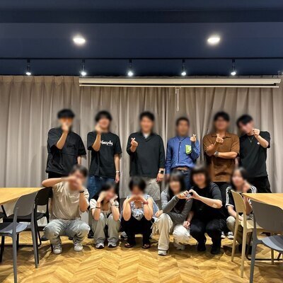プロフィール｜FIRST日韓交流会