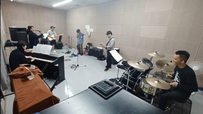 プロフィール｜仙台ブルースサークル