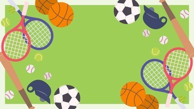 プロフィール｜ゆるーくスポーツやりましょう！！