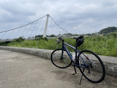 プロフィール｜Route45 cycling club(ただいま募集停止中)