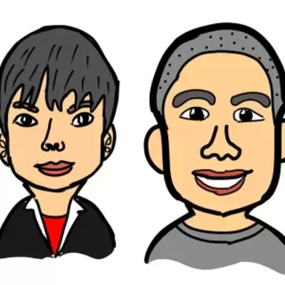 プロフィール｜えがおでにがおえ