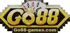 プロフィール｜Go88