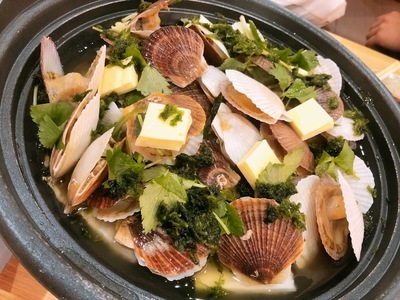 プロフィール｜✨小倉食事会🍽️✨【北九州市】