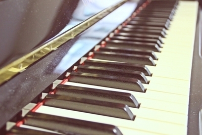 プロフィール｜Tutti音楽サロン
