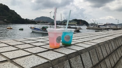 プロフィール｜将来見据えた収入アップ・不労所得目指したい！　学びながら活動できる！