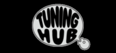 プロフィール｜TUNING HUB