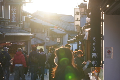 プロフィール｜水曜日はフォト散歩
