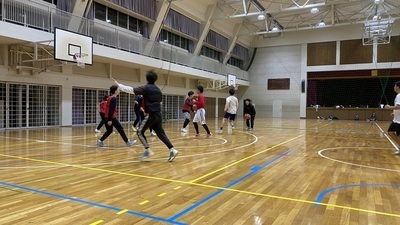 プロフィール｜MONDAYCREW