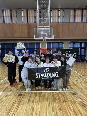 プロフィール｜【次回:9/21(月祝) 9:00-12:00 十条の体育館】新規チーム作成のためメンバー募集中です！エンジョイバスケなので初心者の方も大歓迎です！