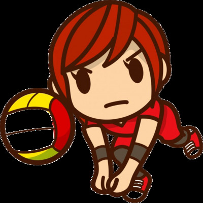 プロフィール｜やったーズ！