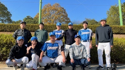 プロフィール｜LINE DRIVE