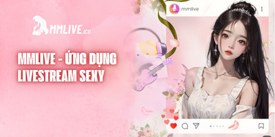 プロフィール｜MMlive
