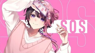 プロフィール｜歌い手を募集します！