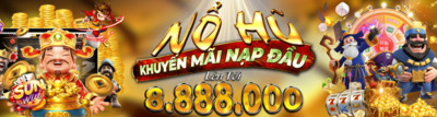 プロフィール｜Sunwin – Cổng game bài uy tín 