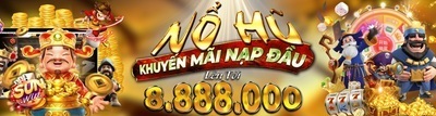 プロフィール｜Sunwin - Game bài đổi thưởng