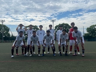 プロフィール｜FC　campesino
