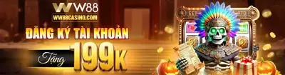 プロフィール｜WW88CASINOCOM