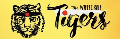 プロフィール｜ウィッフルボール🐯タイガース