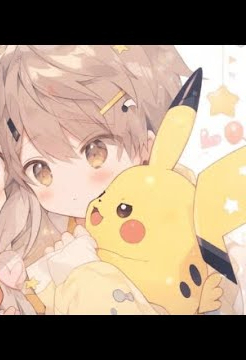 プロフィール｜歌い手グループすうぃばにメンバー募集