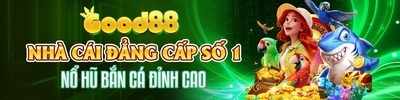 プロフィール｜Good88  delamila