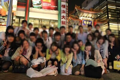 プロフィール｜【100名以上参加】インカレダーツサークル｜大学学年問わずOK！【早慶GMARCH女子大など】