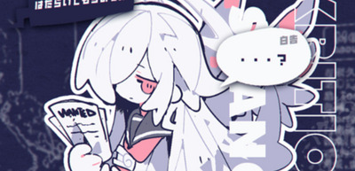プロフィール｜歌い手グループの裏方募集！！