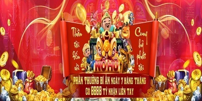 プロフィール｜FM88 CASINO TRỰC TUYẾN CHO PHẢI MẠNH