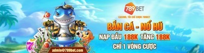 プロフィール｜789betcare