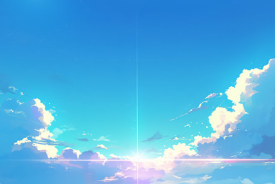 プロフィール｜女性歌い手グループ募集！