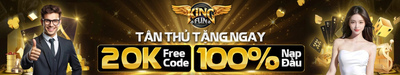プロフィール｜kingfuncommx