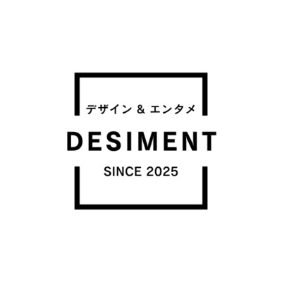 プロフィール｜朗読劇団員(ダンスあり)大募集中！
