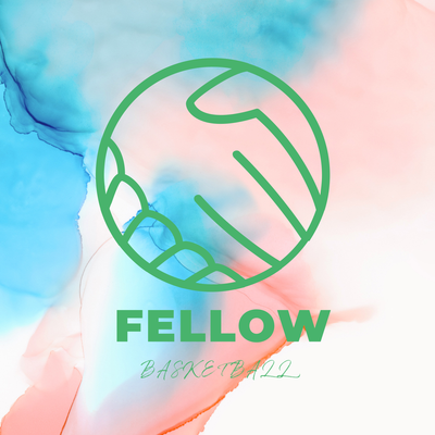 プロフィール｜熊本バスケ FELLOW