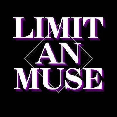 プロフィール｜LIMIT AN MUSE