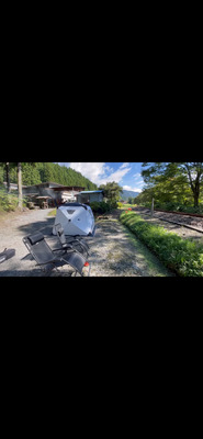 プロフィール｜みどり市サウナクラブ