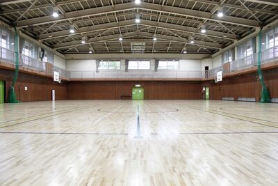 プロフィール｜ランエク　Language Exchange Nagareyama