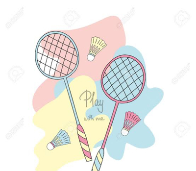 プロフィール｜✨あそびば✨バドミントン🏸飲み会🍻サークル🎶🎶