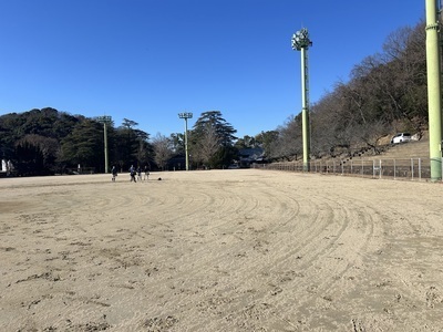 プロフィール｜隼