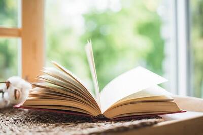 プロフィール｜のんびり読書会