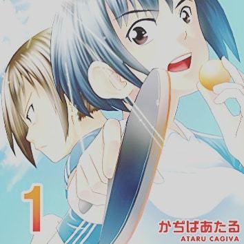 プロフィール｜卓球部
